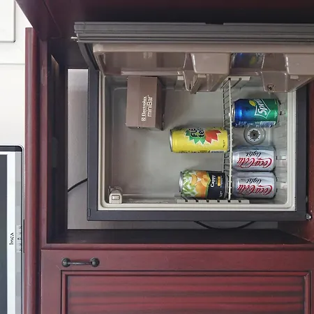 Garden * テキロヴァ