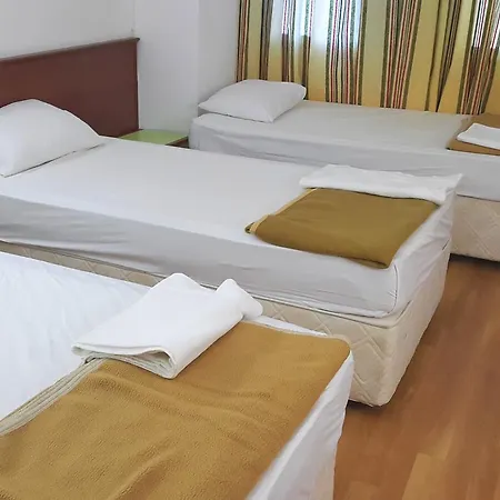 Garden テキロヴァ