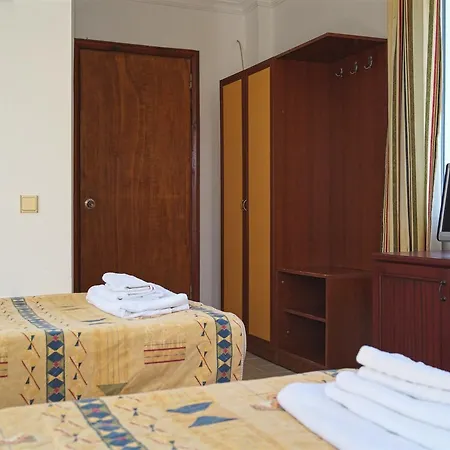 Garden * テキロヴァ