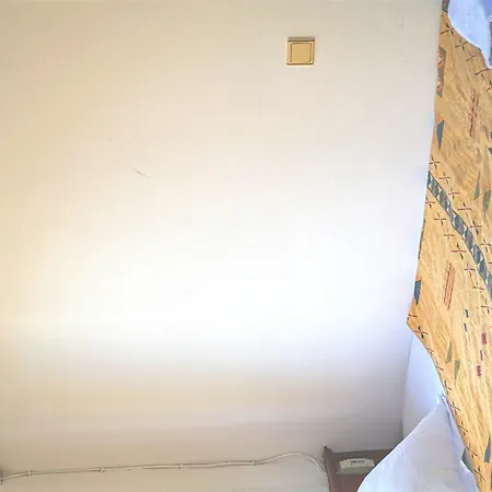 Garden 特基罗瓦