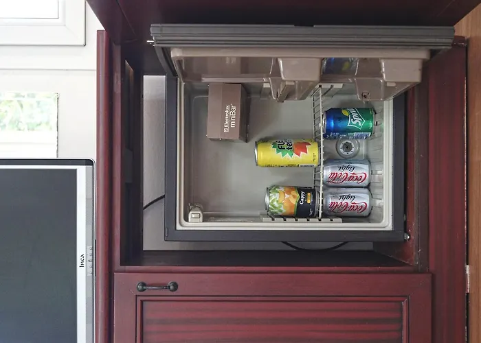 Garden * Текирова