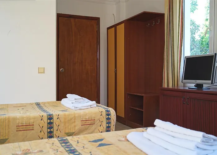 Garden * Текирова