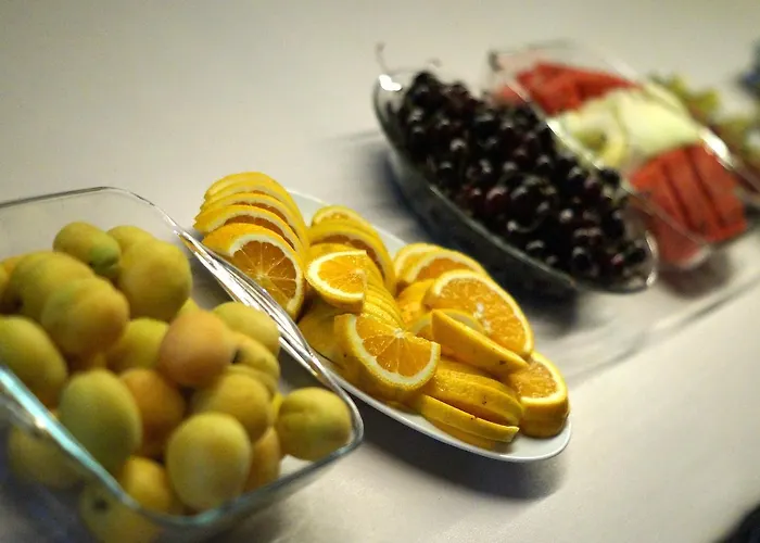 Garden * Текирова