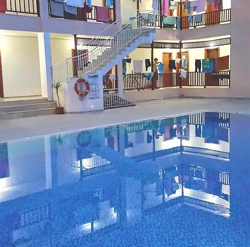 Garden Текирова